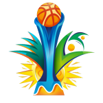zqlogo