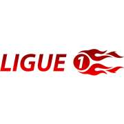 zqlogo